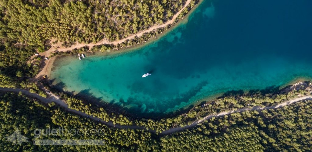 Cennet Adası